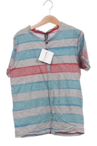 Παιδικό μπλουζάκι Zara, Μέγεθος 7-8y/ 128-134 εκ., Χρώμα Πολύχρωμο, Τιμή 5,99 €, #136780041