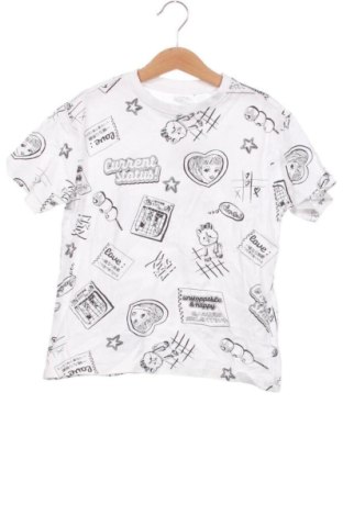 Παιδικό μπλουζάκι Zara, Μέγεθος 5-6y/ 116-122 εκ., Χρώμα Πολύχρωμο, Τιμή 5,99 €, #136790024