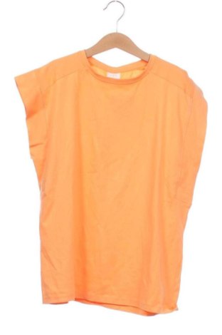 Παιδικό μπλουζάκι Zara, Μέγεθος 10-11y/ 146-152 εκ., Χρώμα Πορτοκαλί, Τιμή 6,99 €, #136831704