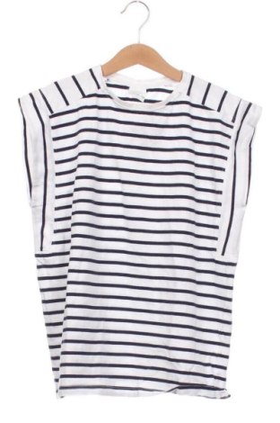 Παιδικό μπλουζάκι Zara, Μέγεθος 10-11y/ 146-152 εκ., Χρώμα Πολύχρωμο, Τιμή 6,99 €, #136832115