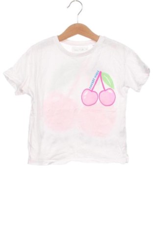 Παιδικό μπλουζάκι Zara, Μέγεθος 3-4y/ 104-110 εκ., Χρώμα Πολύχρωμο, Τιμή 5,99 €, #136834348