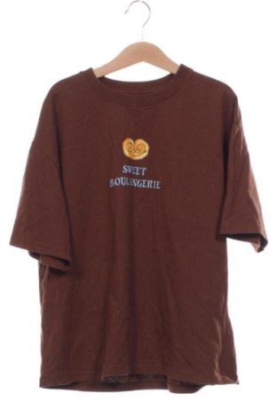 Tricou pentru copii Zara, Mărime 8-9y/ 134-140 cm, Culoare Multicolor, Preț 33,00 Lei, #136853885