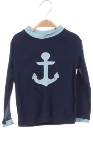Gyerek fürdőruha H&M, Méret 18-24m / 86-98 cm, Szín Kék, Ár 3 085 Ft, #136856665