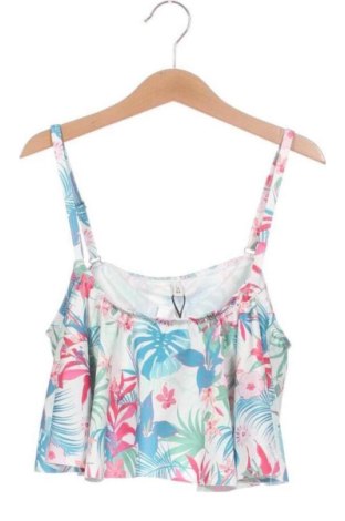 Strój kąpielowy dziecięcy Pepe Jeans, Rozmiar 12-13y/ 158-164 cm, Kolor Kolorowy, Cena 77,99 zł, #136785417