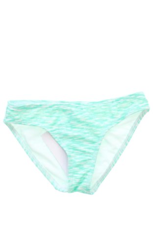 Gyerek fürdőruha Venice Beach, Méret 6-7y / 122-128 cm, Szín Zöld, Ár 6 209 Ft, #136681009