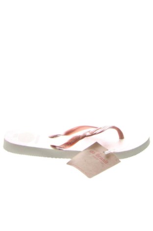 Детски чехли Havaianas, Размер 33, Цвят Розов, Цена 19,42 €, #136487230
