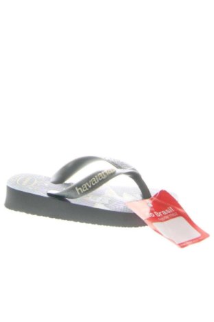 Gyermek papucs. Havaianas, Méret 23, Szín Sokszínű, Ár 8 199 Ft, #136526809