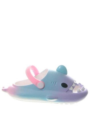 Pantolette Nicoboco, Größe 28, Farbe Mehrfarbig, Preis € 23,99, #136865202