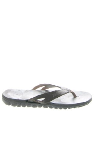 Kapcie dziecięce Unbranded, Rozmiar 31, Kolor Kolorowy, Cena 29,99 zł, #136764719