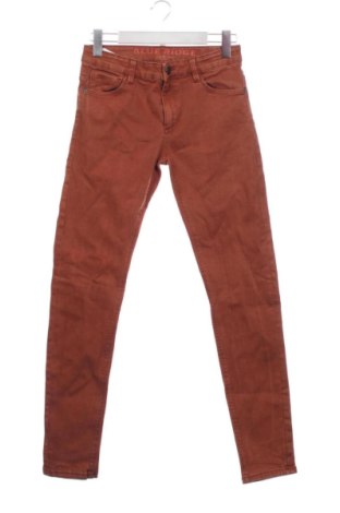 Blugi pentru copii Blue Ridge, Mărime 12-13y/ 158-164 cm, Culoare Maro, Preț 38,99 Lei, #136809848
