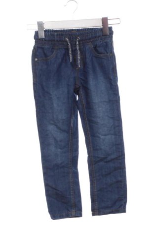 Kinderjeans C&A, Größe 3-4y/ 104-110 cm, Farbe Mehrfarbig, Preis € 8,99, #136829956
