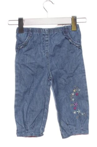 Kinderjeans Cherokee, Größe 12-18m/ 80-86 cm, Farbe Mehrfarbig, Preis 8,99 €, #136763445