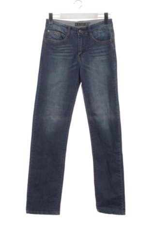 Kinderjeans Denim Co., Größe 12-13y/ 158-164 cm, Farbe Blau, Preis € 5,99, #136746923
