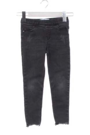 Kinderjeans Denim Co., Größe 5-6y/ 116-122 cm, Farbe Grau, Preis 5,99 €, #136751617