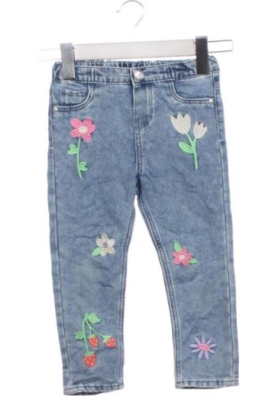 Kinderjeans H&M, Größe 18-24m/ 86-98 cm, Farbe Mehrfarbig, Preis € 7,99, #136836359