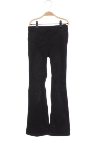 Kinderjeans H&M, Größe 5-6y/ 116-122 cm, Farbe Schwarz, Preis 8,99 €, #136850471
