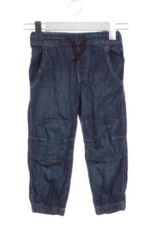 Gyerek farmernadrág H&M, Méret 2-3y / 98-104 cm, Szín Kék, Ár 2 889 Ft, #136866872