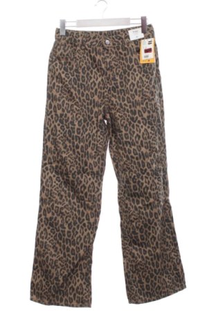 Detské džínsy  H&M, Veľkosť 12-13y/ 158-164 cm, Farba Viacfarebná, Cena  18,95 €, #136867305