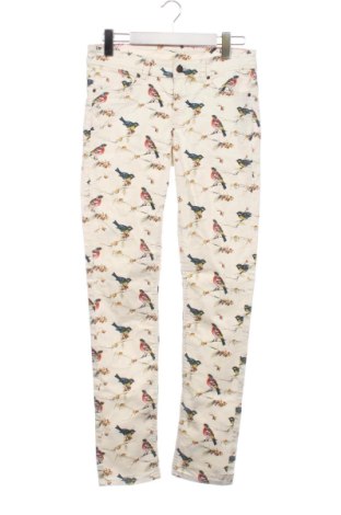 Παιδικά τζίν H&M L.O.G.G., Μέγεθος 14-15y/ 168-170 εκ., Χρώμα Πολύχρωμο, Τιμή 6,99 €, #136828331