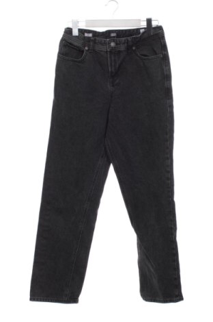 Παιδικά τζίν Jack & Jones, Μέγεθος 14-15y/ 168-170 εκ., Χρώμα Μαύρο, Τιμή 7,99 €, #136863225