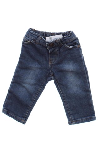 Gyerek farmernadrág Koala Kids, Méret 3-6m / 62-68 cm, Szín Kék, Ár 4 289 Ft, #136790567