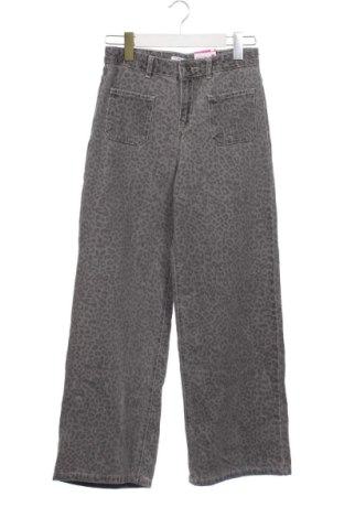 Kinderjeans Koton, Größe 13-14y/ 164-168 cm, Farbe Mehrfarbig, Preis € 13,99, #136821888