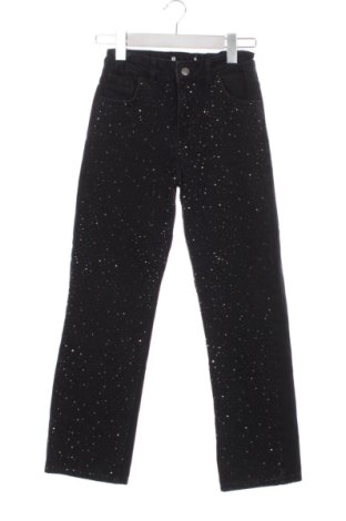 Blugi pentru copii Koton, Mărime 7-8y/ 128-134 cm, Culoare Multicolor, Preț 47,99 Lei, #136890635