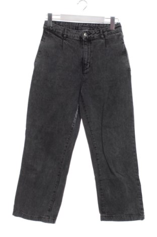 Dětské džíny  LC Waikiki, Velikost 12-13y/ 158-164 cm, Barva Černá, Cena  269,00 Kč, #136822260