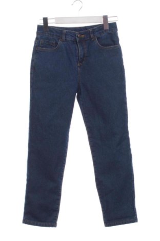 Παιδικά τζίν LC Waikiki, Μέγεθος 9-10y/ 140-146 εκ., Χρώμα Μπλέ, Τιμή 9,99 €, #136859413
