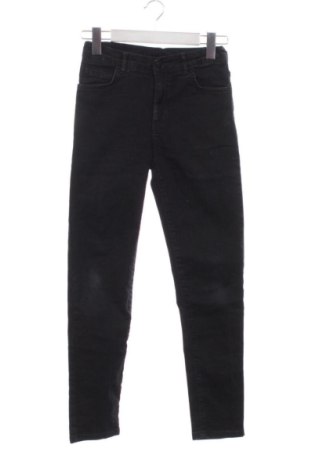 Παιδικά τζίν LC Waikiki, Μέγεθος 10-11y/ 146-152 εκ., Χρώμα Μαύρο, Τιμή 8,00 €, #136897235