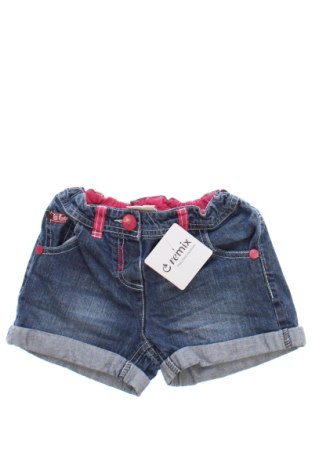 Gyerek farmernadrág Lee Cooper, Méret 5-6y / 116-122 cm, Szín Kék, Ár 3 899 Ft, #136811856