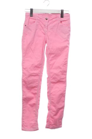 Blugi pentru copii NKY, Mărime 11-12y/ 152-158 cm, Culoare Roz, Preț 52,99 Lei, #136912403