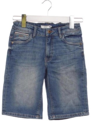 Kinderjeans Name It, Größe 11-12y/ 152-158 cm, Farbe Blau, Preis 9,99 €, #136774711