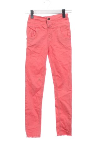 Gyerek farmernadrág Nutmeg, Méret 10-11y / 146-152 cm, Szín Rózsaszín, Ár 3 888 Ft, #136856908