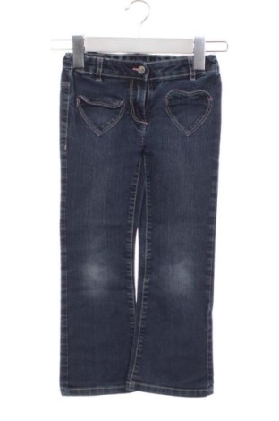 Blugi pentru copii Palomino, Mărime 3-4y/ 104-110 cm, Culoare Albastru, Preț 54,74 Lei, #136780654