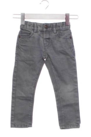 Dětské džíny  Palomino, Velikost 18-24m/ 86-98 cm, Barva Šedá, Cena  170,00 Kč, #136873889