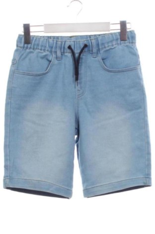 Blugi pentru copii Pepco, Mărime 11-12y/ 152-158 cm, Culoare Albastru, Preț 159,52 Lei, #136914491