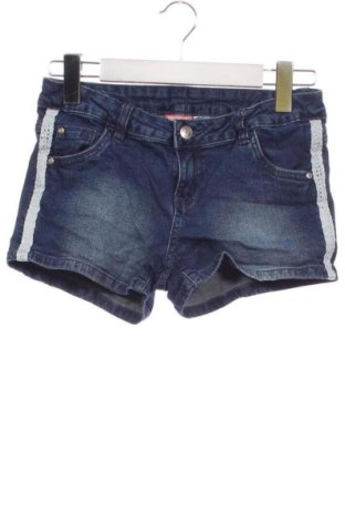 Gyerek farmernadrág Pepperts!, Méret 11-12y / 152-158 cm, Szín Kék, Ár 2 579 Ft, #136795332