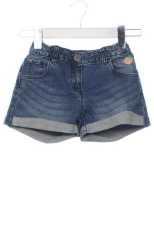 Kinderjeans Pepperts!, Größe 8-9y/ 134-140 cm, Farbe Blau, Preis € 6,99, #136812260