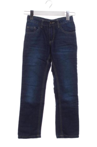 Gyerek farmernadrág Pepperts!, Méret 7-8y / 128-134 cm, Szín Kék, Ár 3 449 Ft, #136865446