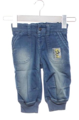Dětské džíny  Protest, Velikost 6-9m/ 68-74 cm, Barva Modrá, Cena  519,00 Kč, #136888421