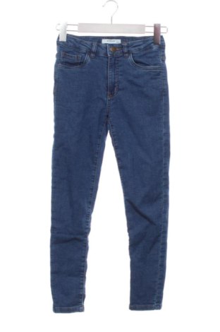 Kinderjeans Reserved, Größe 9-10y/ 140-146 cm, Farbe Blau, Preis 10,99 €, #136758761