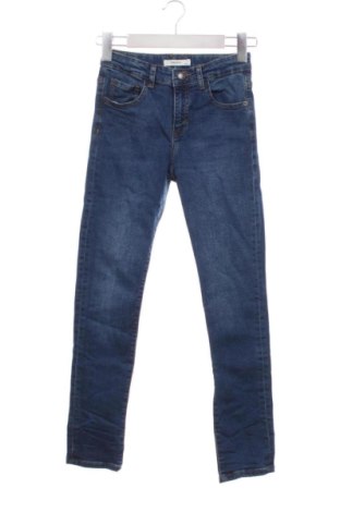 Gyerek farmernadrág Reserved, Méret 9-10y / 140-146 cm, Szín Kék, Ár 4 179 Ft, #136758807