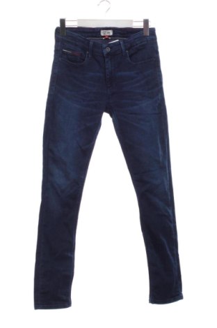 Dětské džíny  Hilfiger Denim, Velikost 12-13y/ 158-164 cm, Barva Modrá, Cena  569,00 Kč, #136795557