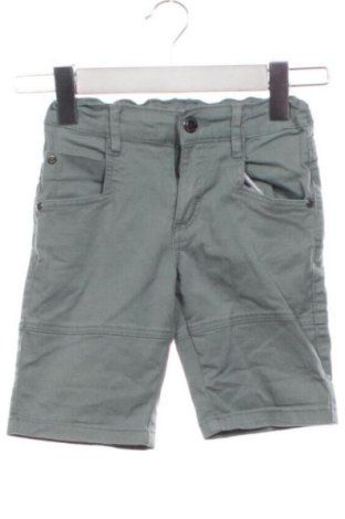 Gyerek farmernadrág Topolino, Méret 3-4y / 104-110 cm, Szín Zöld, Ár 2 893 Ft, #136816207
