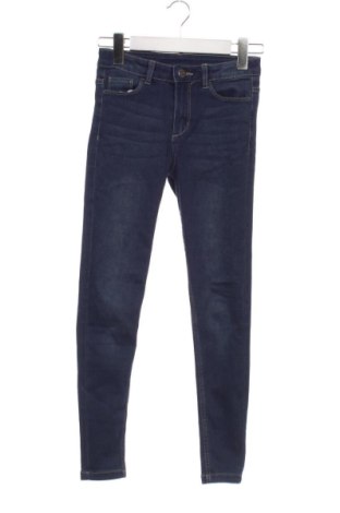 Kinderjeans True Destinations, Größe 9-10y/ 140-146 cm, Farbe Grün, Preis € 8,99, #136770401