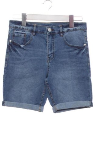 Kinderjeans True Destinations, Größe 12-13y/ 158-164 cm, Farbe Blau, Preis 7,99 €, #136851780