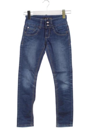 Dětské džíny  Unbranded, Velikost 9-10y/ 140-146 cm, Barva Modrá, Cena  229,00 Kč, #136733732