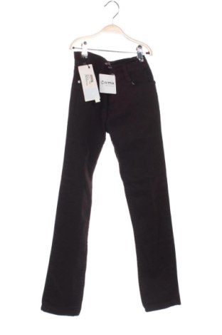 Gyerek farmernadrág Unbranded, Méret 8-9y / 134-140 cm, Szín Barna, Ár 5 669 Ft, #136767884