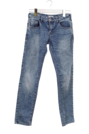 Gyerek farmernadrág Unbranded, Méret 9-10y / 140-146 cm, Szín Kék, Ár 3 899 Ft, #136805341